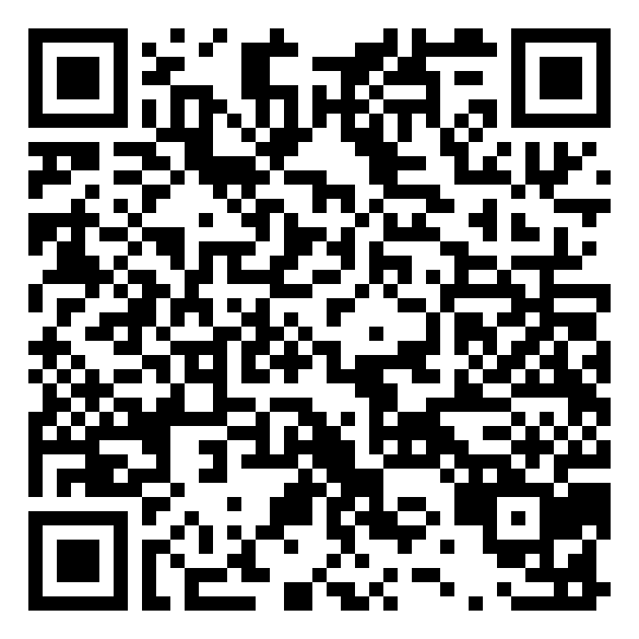 QR code 52846024700000