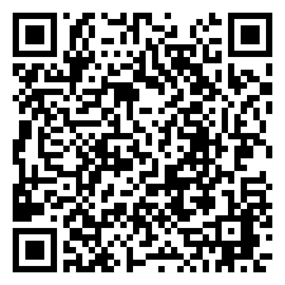 QR code 38582894700000