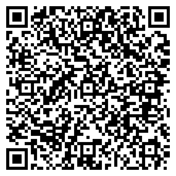 QR code 19282403100000