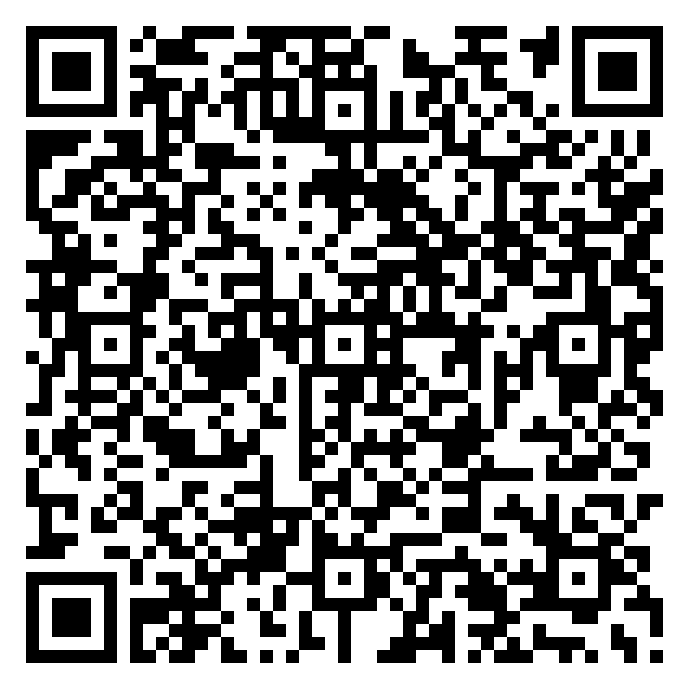 QR code 01299925300000