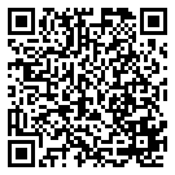 QR code 54219927500000