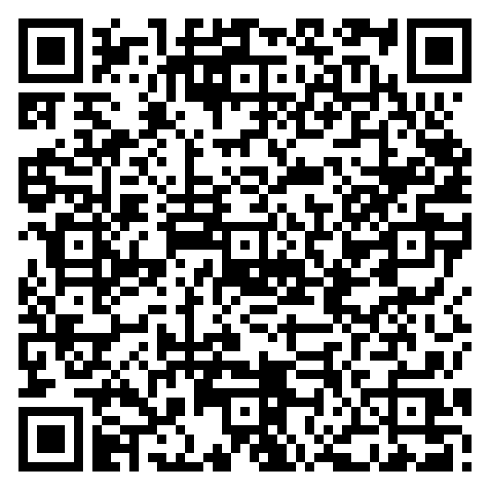 QR code 12293026200000