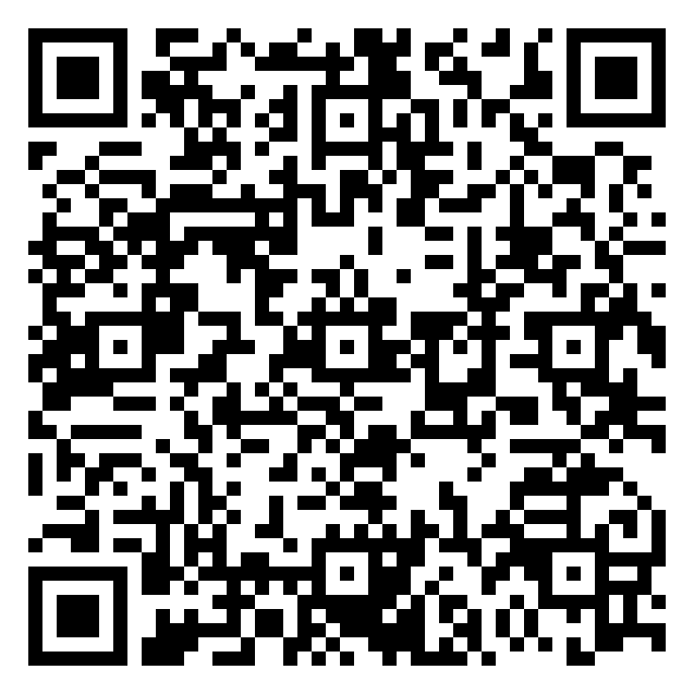QR code 14135021600000