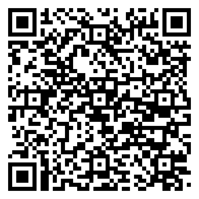 QR code 54117207300000