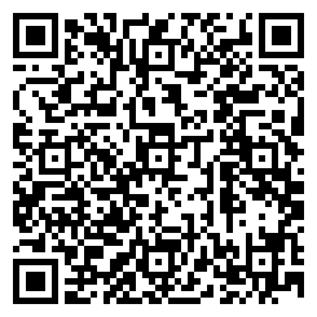 QR code 54103493900000