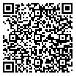 QR code 38646164400000