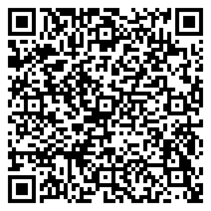 QR code 54339071000000