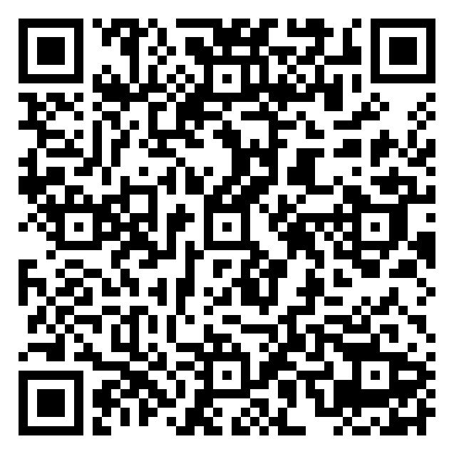 QR code 14269948700000