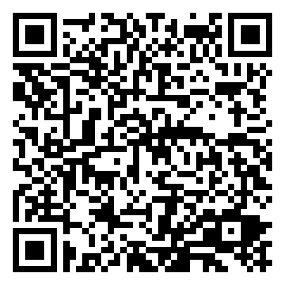 QR code 12260001000000