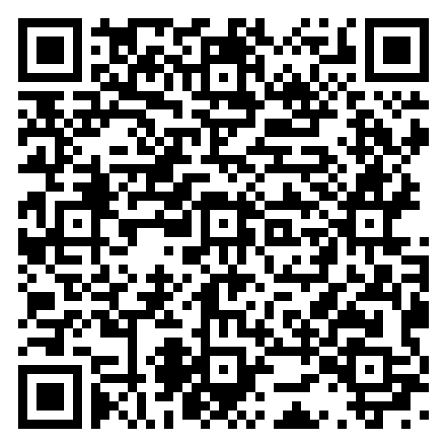 QR code 54148755200000