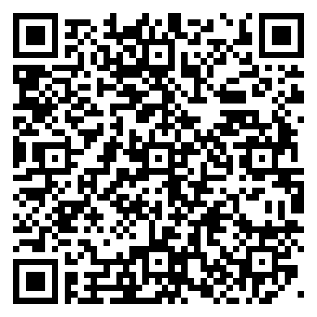 QR code 36322281900000