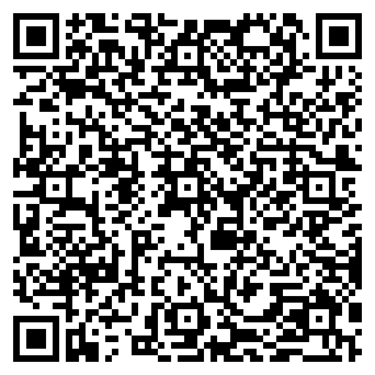 QR code 19086744400000