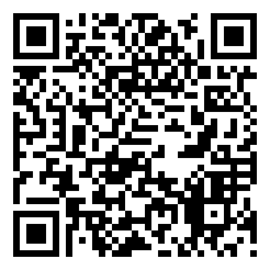 QR code 54257525800000
