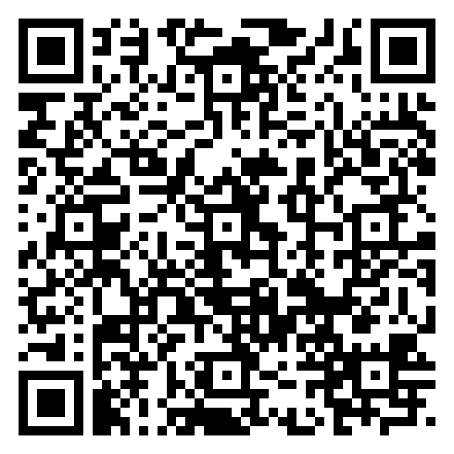 QR code 59073159000000