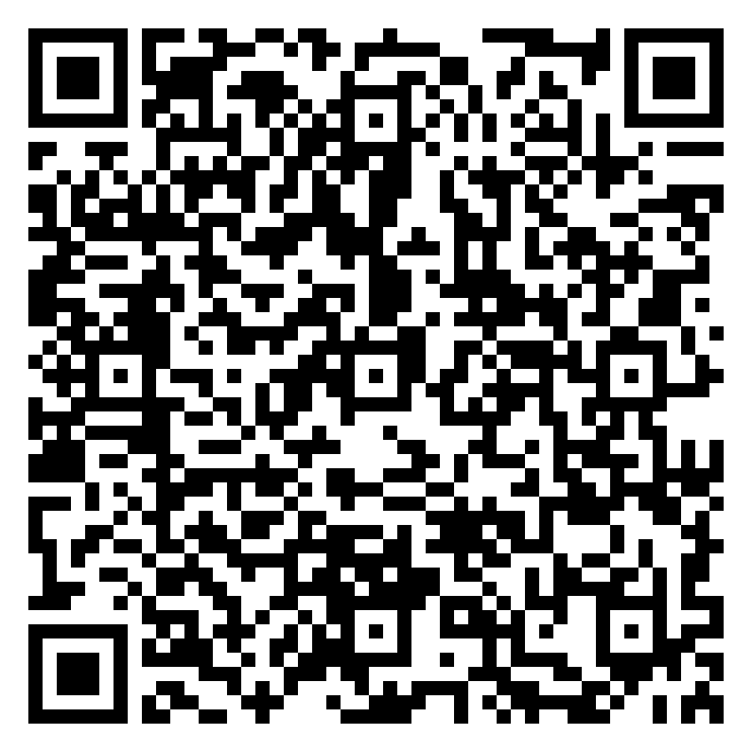 QR code 52009459900000