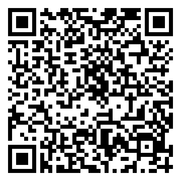 QR code 30214341500000