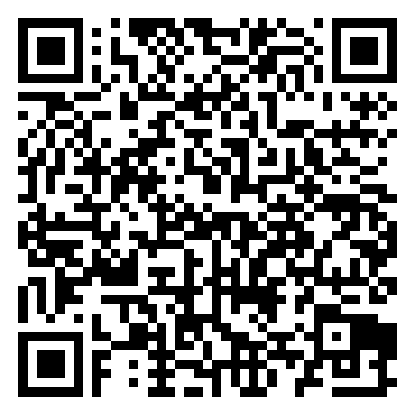 QR code 38026833700000