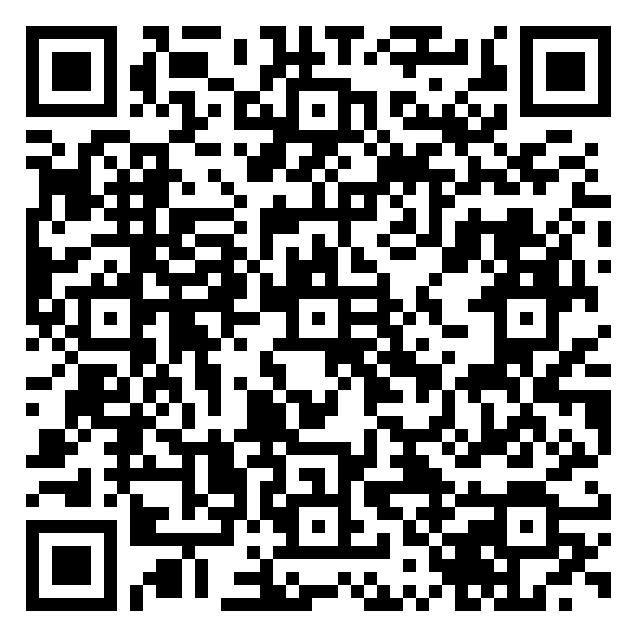 QR code 52766154100000