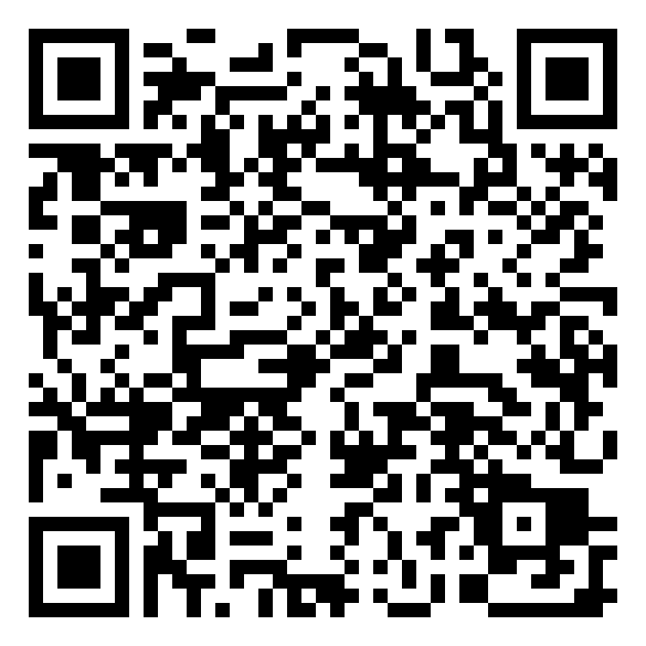 QR code 38456318000000