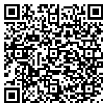 QR code 05061554700000