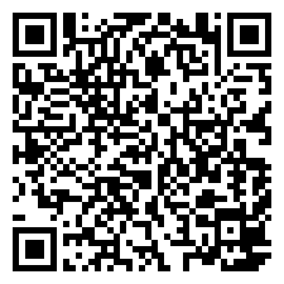 QR code 38615364100000