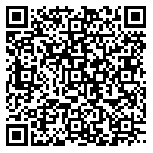 QR code 54139893700000