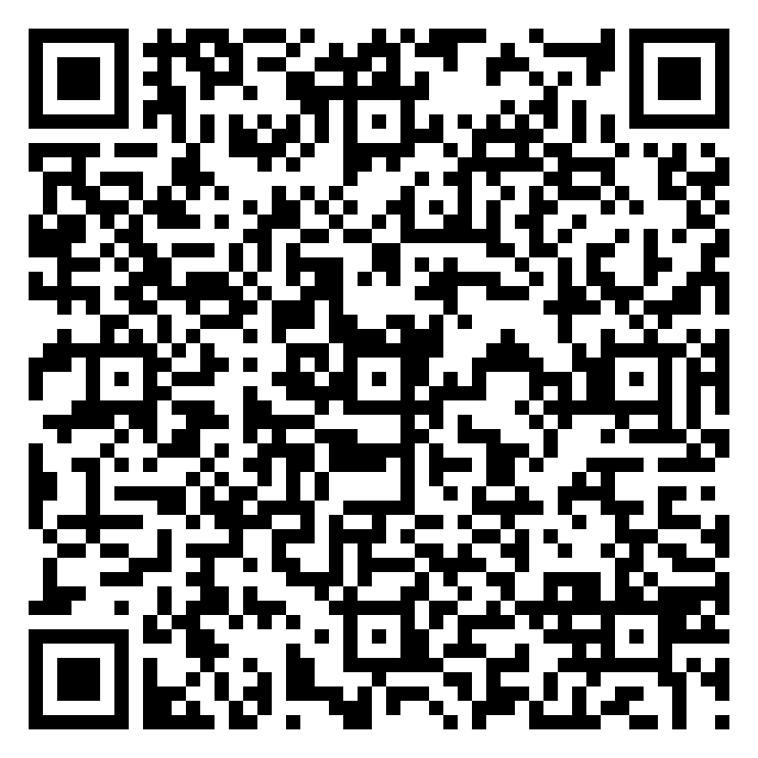 QR code 29057100200000