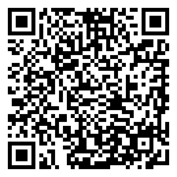 QR code 22039659400000