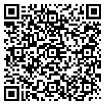 QR code 38389953500000