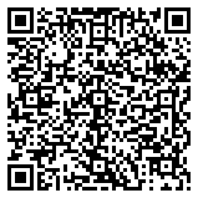 QR code 43227496400000