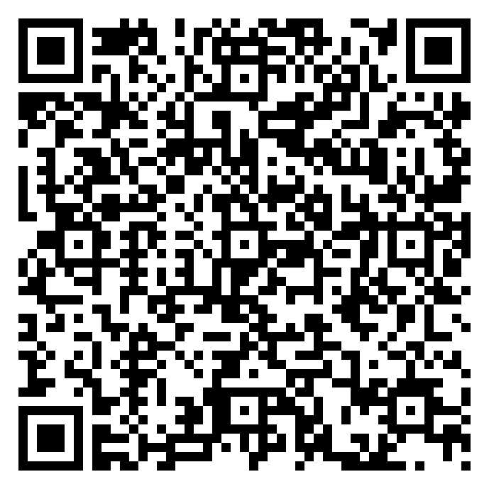 QR code 54138574500000