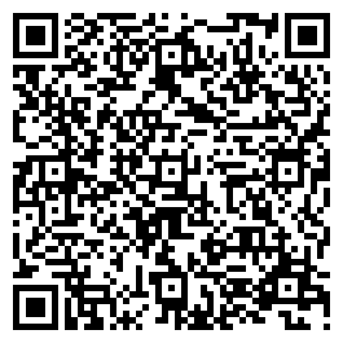 QR code 52543822400000