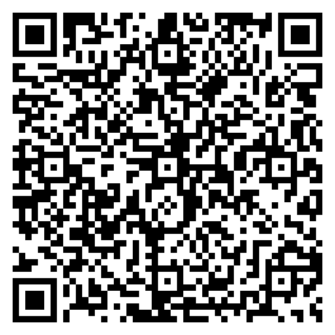 QR code 52543822400000