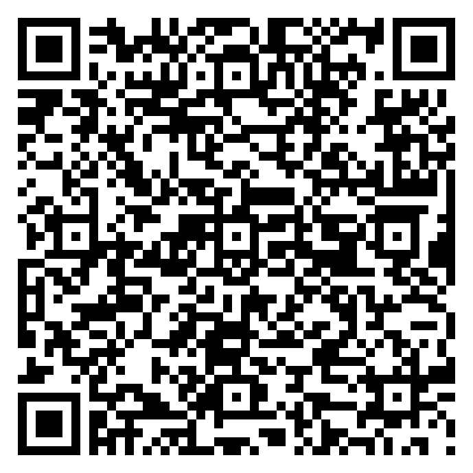 QR code 54169417900000