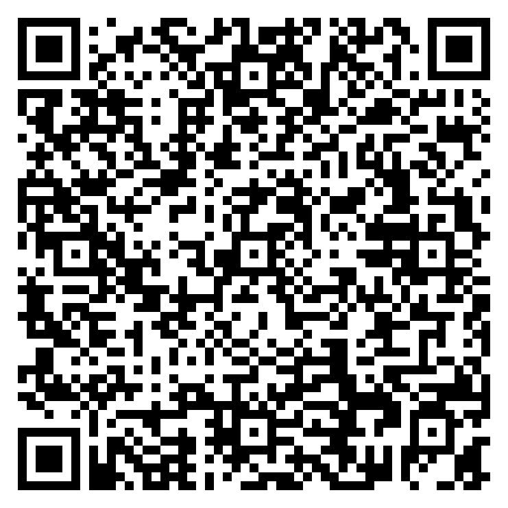 QR code 43114123800000