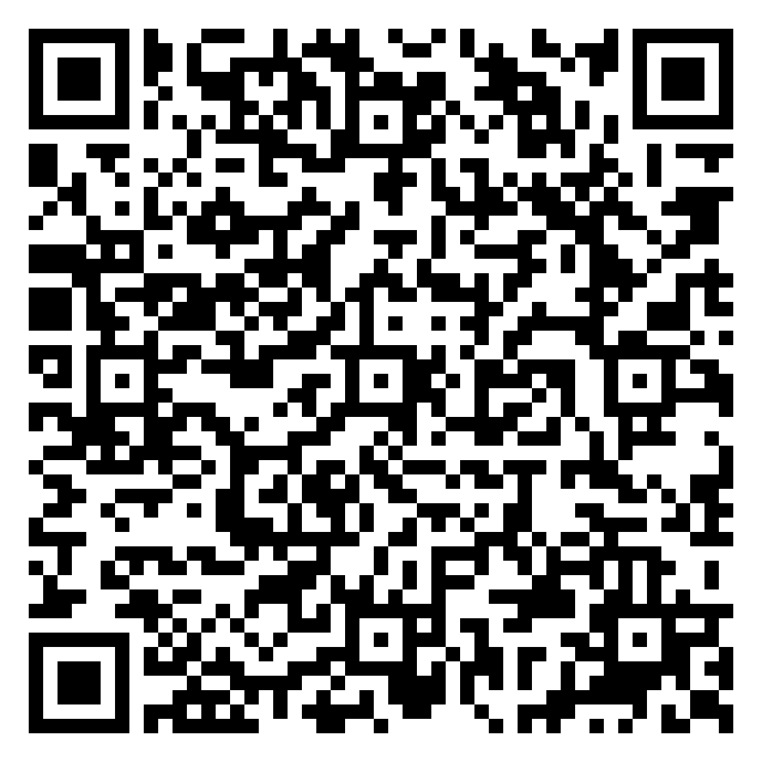 QR code 38702627000000