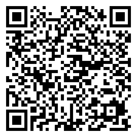 QR code 38942078100000