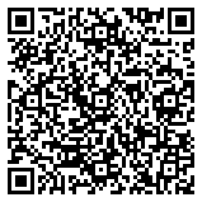 QR code 38896478600000