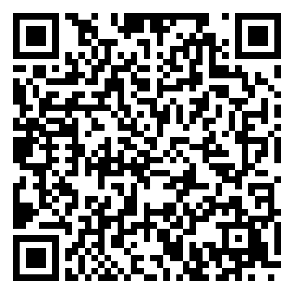 QR code 52916830700000