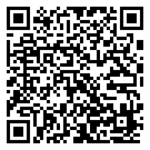 QR code 52900262400000