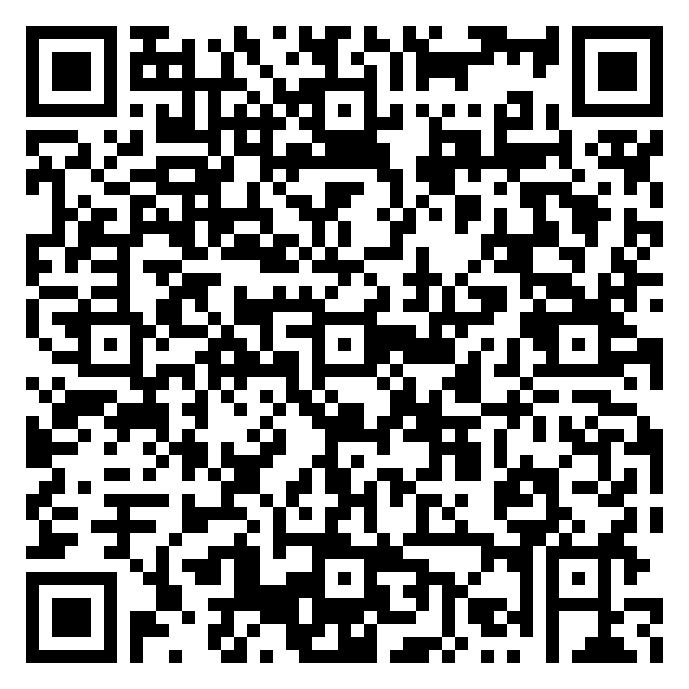 QR code 38978457200000