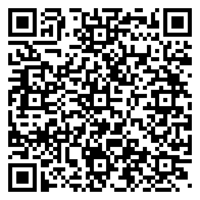 QR code 47138996400000
