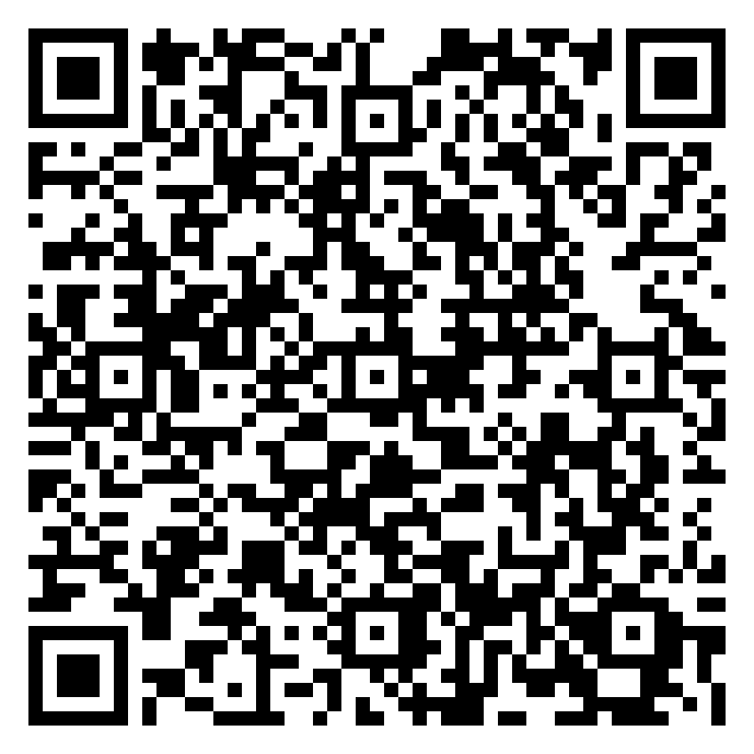 QR code 38911867400000