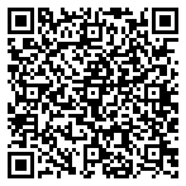 QR code 57011272000000
