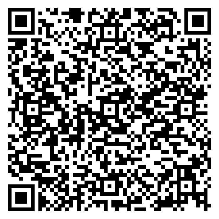 QR code 30217592900000