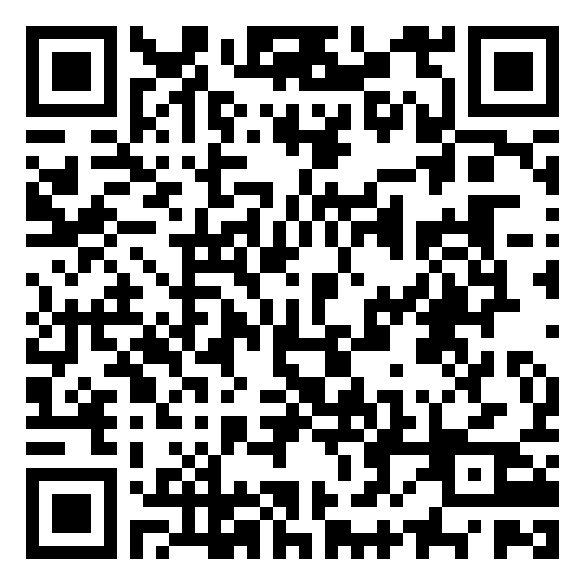 QR code 27185199500000