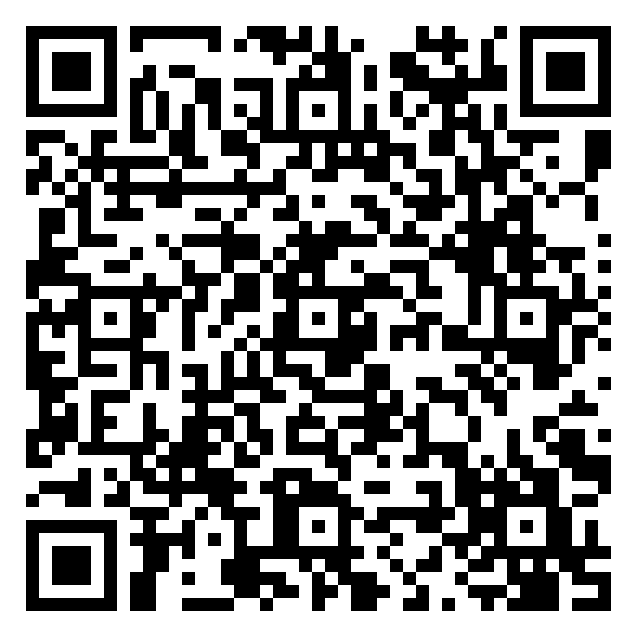 QR code 19116744700000