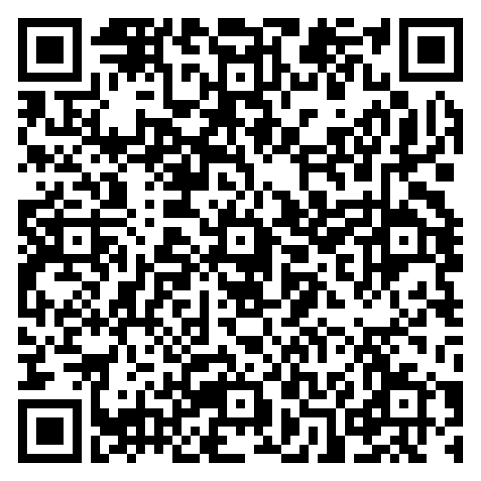 QR code 24088202000000