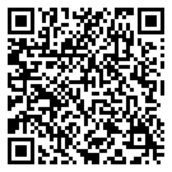 QR code 30165266900000