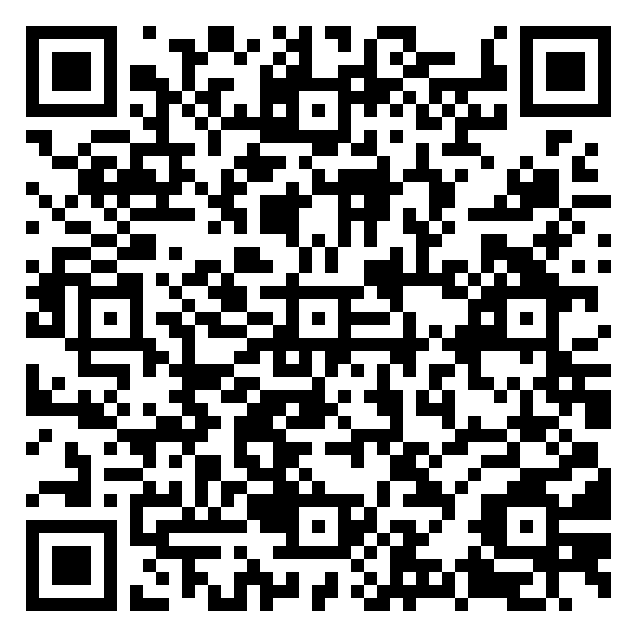 QR code 02239251400000